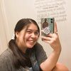 bellaaj__